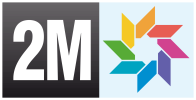 2M_Logo.svg