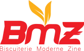 BMZ