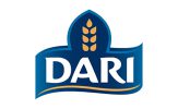 Dari-logo_1
