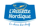 assiette