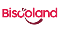 biscololand