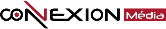 connexion-media