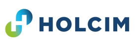 holcim_logo