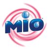 mio