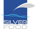 silverfood